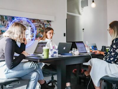 react-course-17 How to Create An Online Course