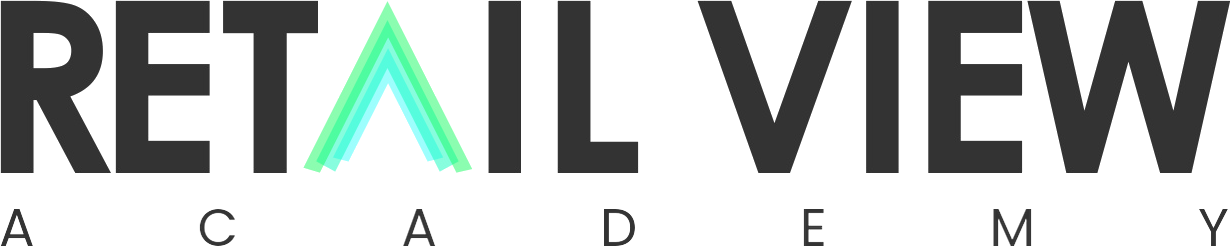 Retail View Academy